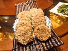 -麒麟小院·老九江菜(安平路店)