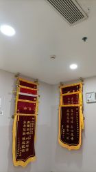 -深圳港龙妇产医院