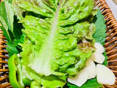-味家烤肉烤鳗鱼牛排(西塔旗舰店)