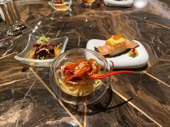 -华庭(澳门伦敦人店)