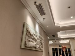 -鹿港小镇(黄金店)