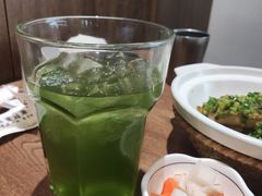 -大盐帮川菜馆(长楹天街店)