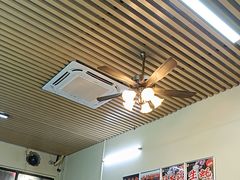 -源港渔村-中山脆肉鲩(博罗店)
