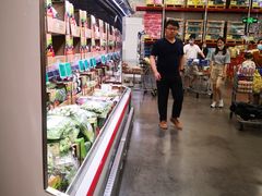 -山姆餐吧(山姆会员商店店)
