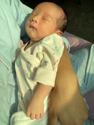 -幸福妈妈月子中心(番禺店)