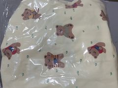 -百年尹氏汤包(湖南路狮子桥店)