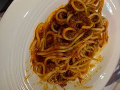 -威尼斯意餐酒吧 Venezia club(意大利风情街店)