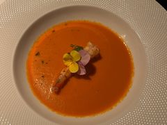 -Mogul Eatery·大亨餐酒馆