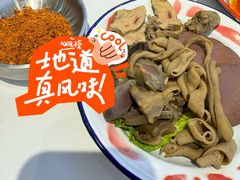 -虎婆冷饮店·海南特色炒冰(三亚湾店)