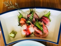 -天正河鲀·河豚亭(大连店)