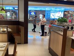 -南枝记·广东味道(中骏世界城店)