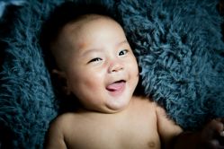 -首尔宝宝SEOUL  BABY STUDIO(通州店)