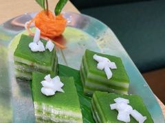 -蔡澜Pho·越南粉餐厅(海上世界店)