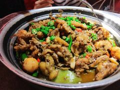 -蛙小侠(吾悦广场店)