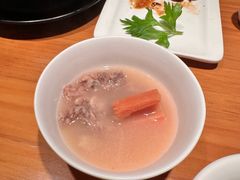 -莲餐厅·湖北菜·潜江小龙虾店(愚园路店)