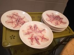 -活鱼馆(宜兴埠店)