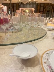 -星河湾半岛酒店·宴会厅
