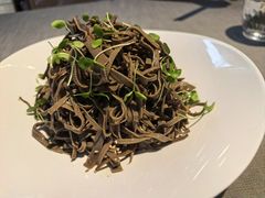 -有喜胶东小馆(太申祥和店)