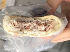 -北京稻香村(学清店)