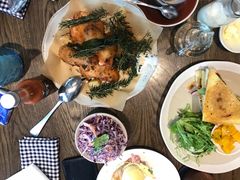 -ROAST