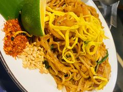 -KingThaia金泰兰(来福士中心店)