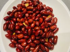 -艺林烤肉城(光明店)