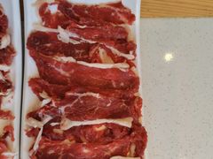 -潮发潮汕牛肉店(永庆坊店)