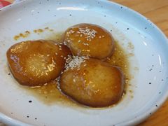-望湘园·湖南菜(宏伊店)