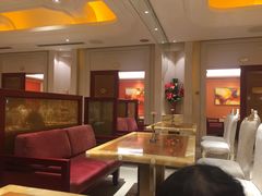 -白金汉爵大酒店·中餐厅(相城店)