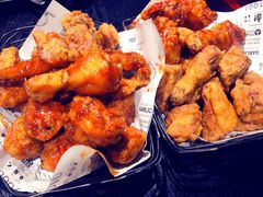 -kyochon1991(弘大店)
