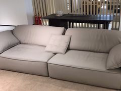 -obg优度极简家居(无锡店)