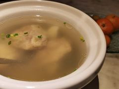 -小菜园新徽菜(合肥之心城店)
