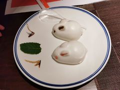 -小隐人家(乐松店)