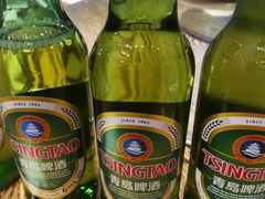 -小孙家厨(长春路店)