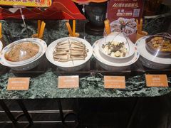 -南海渔村(珠江新城店)