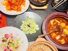 -啫胜(西城红场店)
