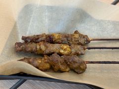 -达美乐比萨(天竺店)