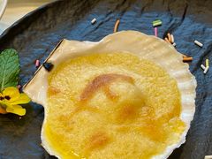 -阿一鲍鱼·20年匠心传承(天河北旗舰店)
