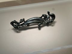 -中国京杭大运河博物馆