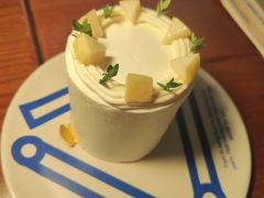-UPPER KITCHEN(延安路店)