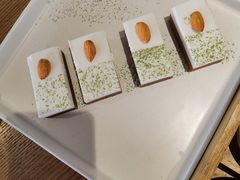 -青梅酒肆PLUS(长白仙岛北路店)
