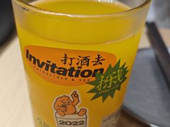 -双拼市场·烧烤精酿啤酒