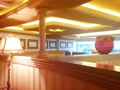 -良木缘咖啡西餐(蜀汉路店)