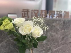 -JC·YOGA静禅瑜伽普拉提