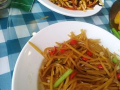 -紫光园(燕郊总店)