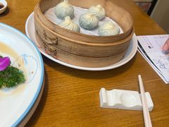 -品大三·南京菜(大行宫店)