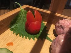 -盡膳口福跷脚牛肉火锅(合生汇购物中心店)