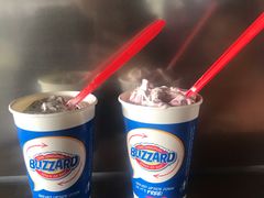 -DQ·蛋糕·冰淇淋(鸿坤店)