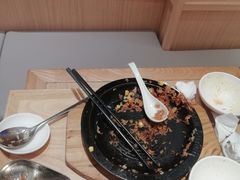 -味千拉面(上海松江二店)