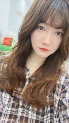 -柯琳造型直营店